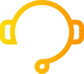 Live Chat agen 188 slot