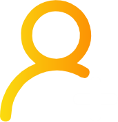 Daftar agen 188 slot